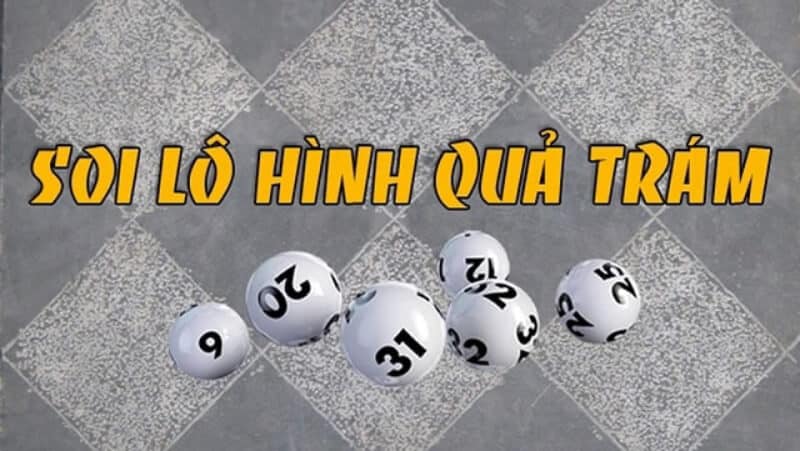 Soi cầu S666 hình quả trám hiệu quả