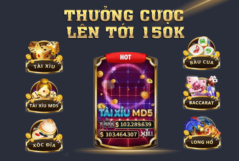 Quy định một số trò chơi có thể app dụng khuyến mãi S666