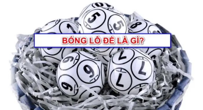 Bóng lô đề là gì?