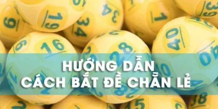 Dàn đề bất tử là gì?