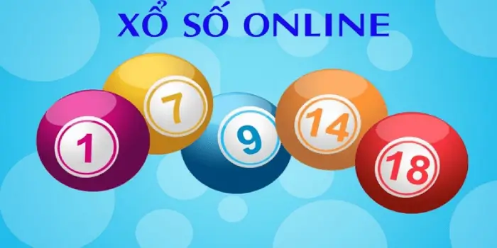 Bí kíp chơi xổ số online