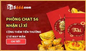 Những giải thưởng của Trang s666