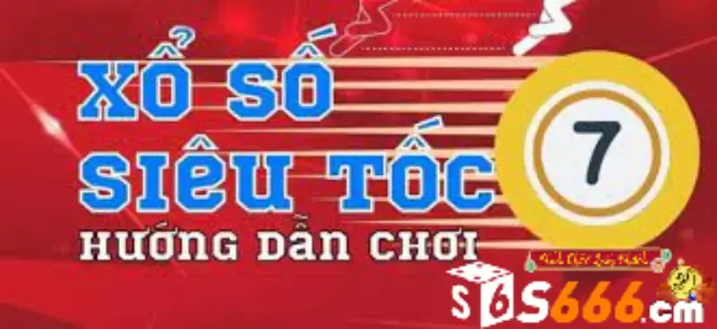 Chọn trang nhà cái cá cược uy tín