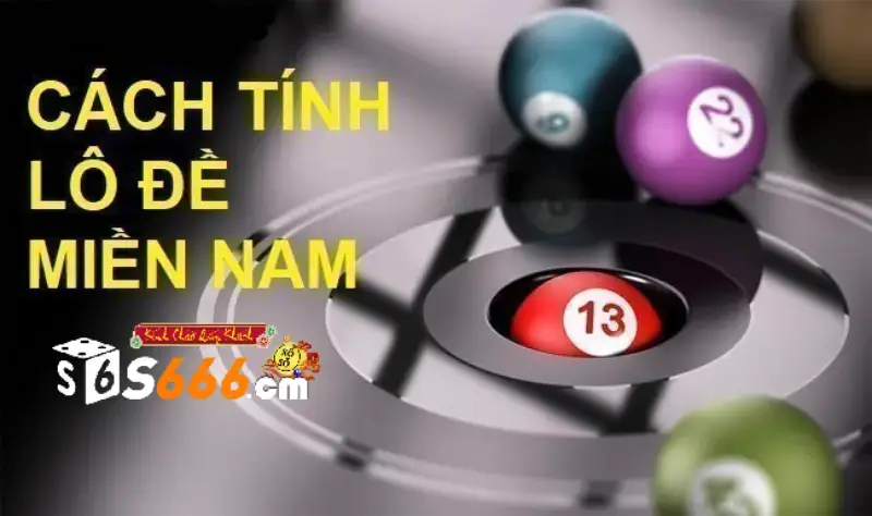 Tìm hiểu cách đánh bao lô Miền Bắc