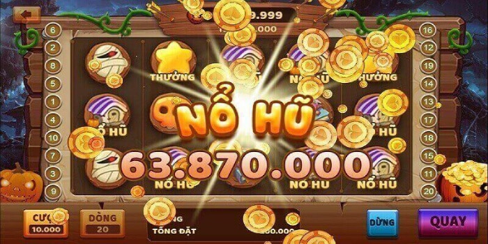 Tải game nổ hũ đổi thưởng s666 có ưu điểm nổi trội gì