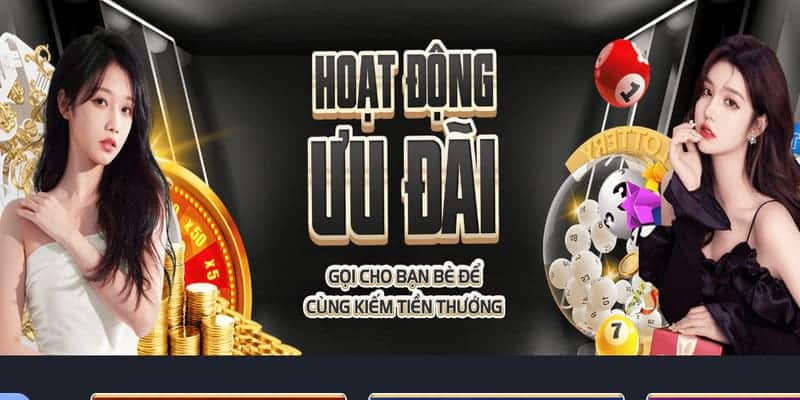 Tìm hiểu chi tiết về chương trình hoàn trả của S666