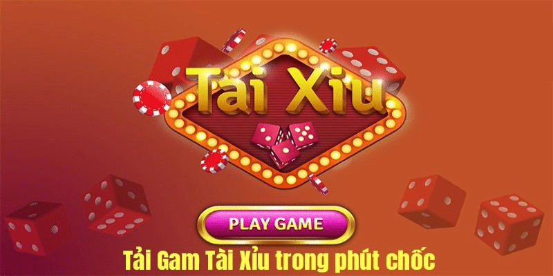 Lưu ý cách tải tài xỉu về điện thoại