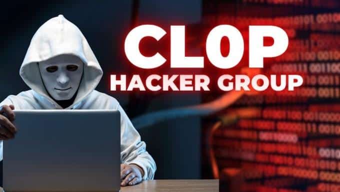 Nên hay không sử dụng các phần mềm hack S666 không?